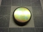 Perkins 32416118 Plug 735869M1 746259M1 4222012M1 New. Price: $11.99.