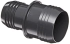 Spears 1429 Series Pvc Tube Fitting, Coupling, Schedule 40, Gray, X 1-1/2" New. Price: $10.99.