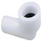 Attwood Marine 38903 Degree Connector 3/4IN New. Price: $34.81.