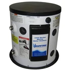 Raritan 1700 Series Marine Water Heater, 6-GALLON 120V With Exchanger. Price: $1428.36.