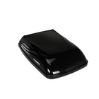 Dometic 3314471.003 Penguin Ii Conditioner Repair Part Rv New. Price: $209.58.
