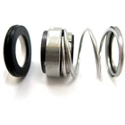 Sherwood 15955S Mechanical Seal Assemby Replaces Caterpiller 7E0322 New. Price: $41.42.