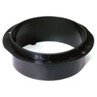 Attwood Marine 1405-3 Adapter-hose New. Price: $19.48.