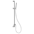 Scandvik All-in-one Shower System 28" Rail Upc 786142161143 New. Price: $602.96.