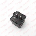 18-5729 87-18211 Replace Fit For Sierra Mercury Marineroutboard Power Trim Relay New. Price: $12.90.
