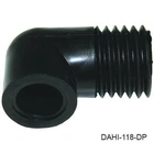 T-h Marine TH1890TDP 1/8' Degree Short Thru-hull New. Price: $20.67.