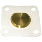 Raritan Flapper Valve Assembly F/phii & Pheii New. Price: $32.89.