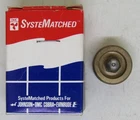 New Omc Outboard Marine Corp Boat Oem Plug & Fitting Assembly Part No. 987552. Price: $48.99.