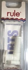 Rule Model 62 90 Thru-hull Fitting, For 5/8"NEW-SHIPS Same Business Day. Price: $18.88.