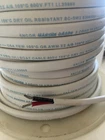Anchor 16/2TINNED Copper Duplex Marine Grade Boat Cable Pvc Jacket 600V- 100 New. Price: $69.00.