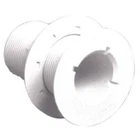 Forespar Flush Thru-hull 1-1/2" #906008 New. Price: $34.59.