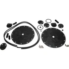 Whale AK3528 Boat Marine Gusher 25 Pump Nitrile Service Repair Kit New. Price: $99.95.