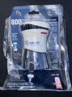 Attwood Tsunami Series Bilge Pump Gph / 12V White & Blue T-800 Marine Boat New. Price: $38.00.