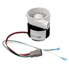 Dometic Motor Assembly Kit 12V F/masterflush New. Price: $502.34.