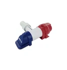 Xylem LP900D New Lopro Gph Non Automatic Bi. Price: $105.85.