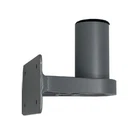 Taco Metals Shadefin Mini Side Wall Mount W/ba- T10-4000-12 New. Price: $101.06.