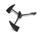 Garmin Replacement Propellar For Gwind And Wireless New. Price: $32.99.
