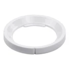 Dometic Toilet Retaining Ring - 385311292 New. Price: $68.21.