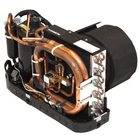 Dometic Boat Dtu Air Conditioner 205161160 16K Btu 220V 50HZ New. Price: $3275.00.
