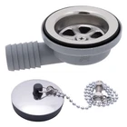 Ambassador Marine 2" 95 Elbow Drain Mirror Finish S00-0101-UP-R New. Price: $24.95.