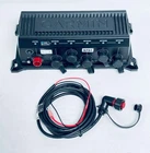 Garmin Bluenet 20 Gateway 010-02612-00 Used. Price: $199.70.
