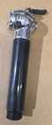 Grady White Cockspit Shower Sprayer Handle Black 11-013 New. Price: $75.00.