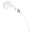 Scandvik Euro Hot & Cold Shower Kit New. Price: $196.82.