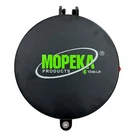 Mopeka TD40 Cellular Lte Cat M1 4'-18' Tall Works W/all Non-pressurized... New. Price: $234.11.