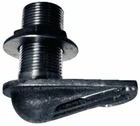 Buck Algonquin 1" Bronze Intake Strainer 00IS100 New. Price: $117.59.