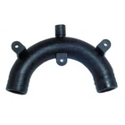 Forespar Mf 842 Vented Loop 3/4" #903001 New. Price: $29.99.