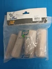 Plastimo 47428 Wooden Plugs New. Price: $10.00.