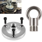 Lifting Adapter AMT0024 & Ring AMT0022 For Mercury Verado 150HP 4-STROKE New. Price: $105.99.