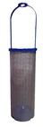 Groco Monel Basket 3.1" X 11.9" BM-12 BS-12 New. Price: $29.99.