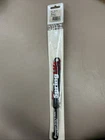 Attwood Gas Spring SL1405 New. Price: $14.49.