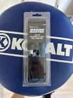 Deka Marine Master 03393 Auto Power Alert Voltmeter & Usb Charger New. Price: $7.99.
