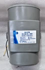 Jabsco In-line Blower 240 Cfm Model : 30490-0012 Volts 5 Amps Fuse 6A New. Price: $143.50.