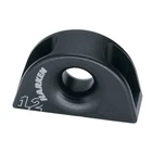 Harken 12MM Bolt-down Fairlead Single 3274 Upc 097653271543 New. Price: $45.36.