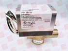 Schneider Electric VT3343G13B020 / (new No Box). Price: $94.28.