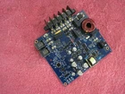 Cruisair Dometic Power Control Board A-288D Current O.e.m Rplmt Part Free Ship New. Price: $629.00.
