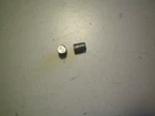 Evinrude/johnson/omc Quantity Two Of #300314 Plugs, Free Freight New. Price: $9.95.