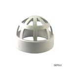 T-h Marine Screen For And ODT290 ODTS2DP New. Price: $16.99.