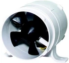 Johnson 12V Inline Blower 66402 New. Price: $64.99.
