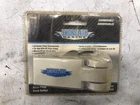 93 Seamaster 2388 Wa Boat Shoreline Marine Submersible Bilge Pump Float Switch Used. Price: $25.00.