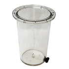 Groco ARG-1003 Sight Glass Fits ARG-1000 New. Price: $73.99.