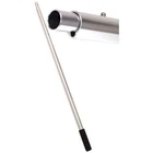 Swobbit 2-4' Perfect Pole #SW45640 New. Price: $33.91.
