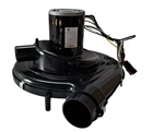 Fasco A173, Heil Tempstar 1011350 Psc Draft Inducer Fan, 115V, 1/18HP, 3450 Rpm New. Price: $159.95.