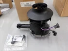 9004639A Webasto Diesel Bunk Cab Heater Blower Drive Motor Airtop AT2000D New. Price: $99.00.