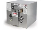 Camco 11811 Kuuma 6 Gallon Electric Water Heater 120V Front Exchanger Ss New. Price: $428.48.