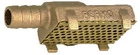 Perko 709DP0PLB Pump Strainer For 5/8" Hose New. Price: $93.75.