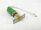 Jabsco 35675-0000 Series 36950 36955 Water Pump Dry Tank Cut-off Switch New. Price: $27.95.